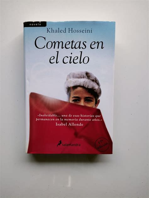 Cometas En El Cielo Amica Librería Solidaria