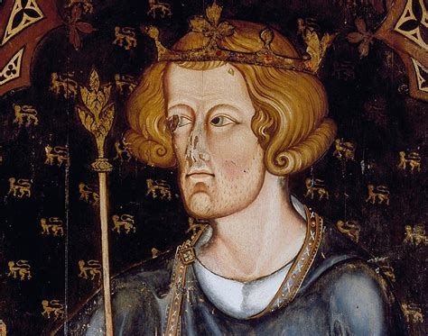 Langdon Notables King Edward I England Longshanks Hammer Of The Scots