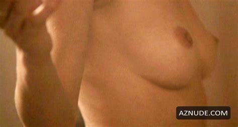 Stefanie Stappenbeck Nude Aznude Hot Sex Picture
