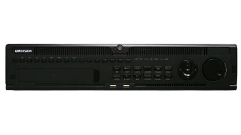 2 mp ir varifocal bullet network camera. SIRA Approved Models | SIRA Approved Firmware | Datasheet