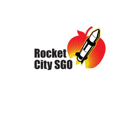 Deadline To Donate To Rocket City Sgo Grace Lutheran School