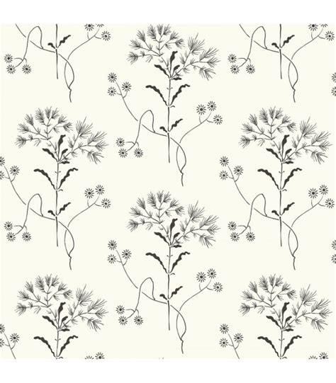 Magnolia Home By Joanna Gaines Peel And Stick Wallpaper