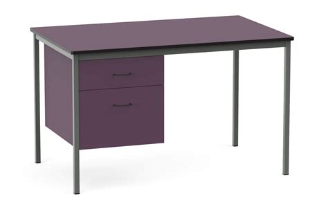 Teacher Desk Discover The Perfect Desk For Teacherswoods Furniture