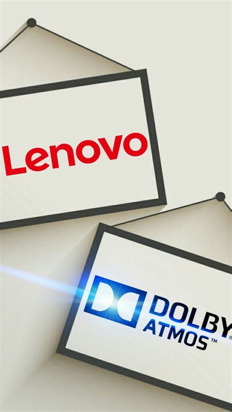 Lenovo K8 Note Abstract K6 Plus K6 Power K8 Power Lenovo Hd Phone