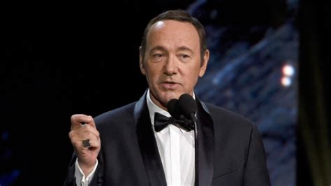 Kevin spacey accuser drops lawsuit against actor. Ex-husband of Norway royal says Kevin Spacey groped him in ...