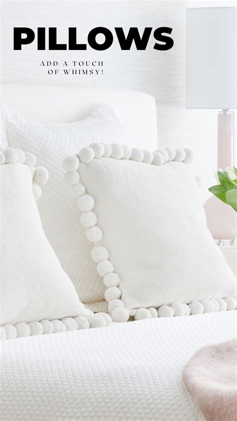 Power Up Pillows | Pillows, Custom pillows, Bed pillows