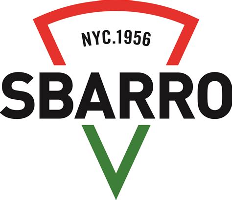 Sbarro Announces Rebranding Expansion And The Launch Of Delivery Service