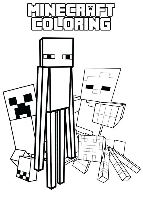 We did not find results for: Best Coloring Pages Site: Minecraft Coloring Pages Zombie ...