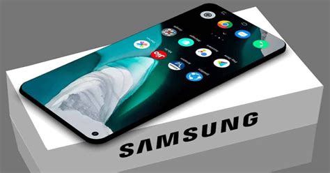 Samsung Galaxy A14 Price Specs Release Date Latest News