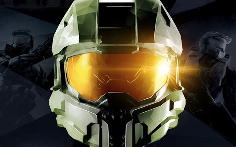 Halos Master Chief Campaigns Ranked From Worst To Best Opus