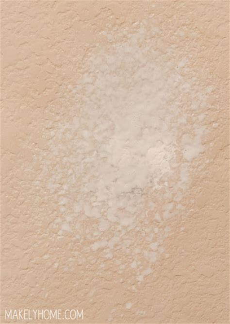 How To Patch Drywall With Orange Peel Texture Rafreeware