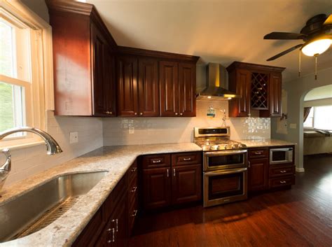 Free designs & free ship. Buy Pacifica Kitchen Cabinets Online