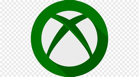 Xbox Logo Kinect Xbox 360 Computer Icons Xbox Logo Icon