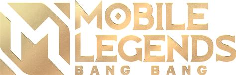 Mobile Legends Is Granting 11 Lucky Fans Their Biggest Wishes