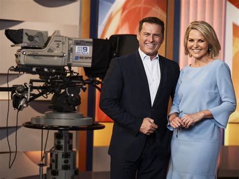 Tv Ratings Today Show Suffers Worst Ratings In Four Years Herald Sun