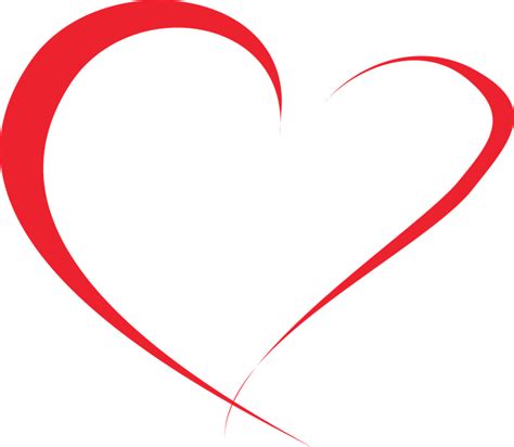 Heart Symbol Free PNG PNG Play