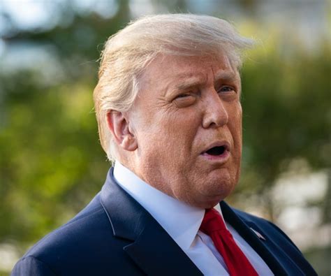 Donald trump should not concede because he didn't lose. Boycott Threat Sparekd by NY Suburban Grocery Store Owner's Trump Discount | Newsmax.com