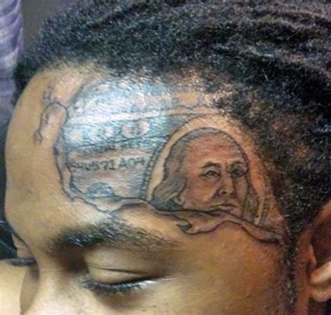 17 Regretfully Bad Tattoos You Cant Unsee Team Jimmy Joe