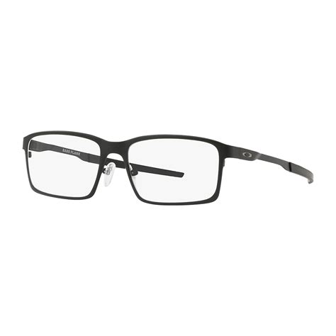 Arriba 67 Imagen Oakley Eyeglasses Frames For Sale Vn