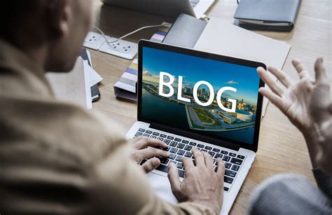 Top Best Free Blogging Platforms Free Blogging Sites Vdiversify Blogging Seo