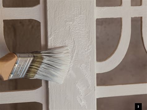 Application：used for the wallpaper on both sides of the intersection of the rolling, to prevent the edge of the wallpaper rise from the wall. Fired Earth Wallpaper Builders Warehouse - rairaisays