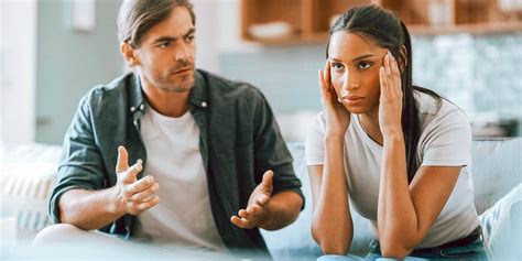 can my spouse refuse to get divorced