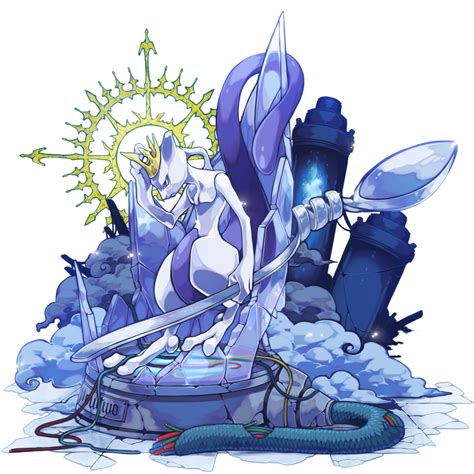 Check spelling or type a new query. Mewtwo Ex - Project Pokemon Forums