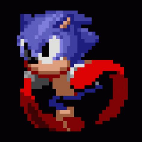 Sonic Run GIF Sonic Run Speed Descubre Y Comparte GIF
