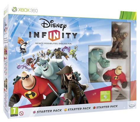 Disney Infinity Microsoft Xbox 360 Amazones Videojuegos