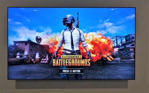 Playerunknowns Battlegrounds Pubg Is Now Available On Xbox Techau