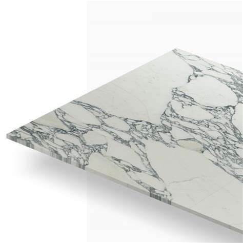 Arabescato Corchia Honed 2cm 1736 Calia Stone Boutique