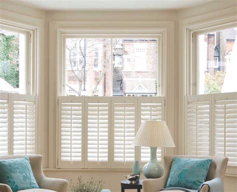 Vertical Blinds For Bay Window Jenjonesdesigns