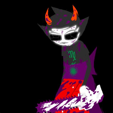 Kanaya Homestuck Image Fanpop