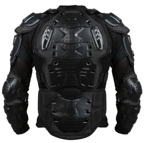Motorcycle Body Armor Bike Gear Body Armor
