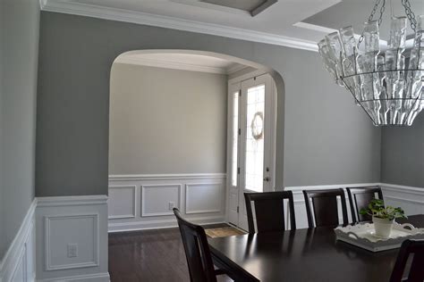 ️silver Gray Paint Color Sherwin Williams Free Download