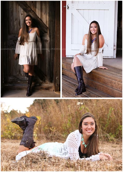 Where Is The Best Location For Senior Portraits Hartford Ct Area