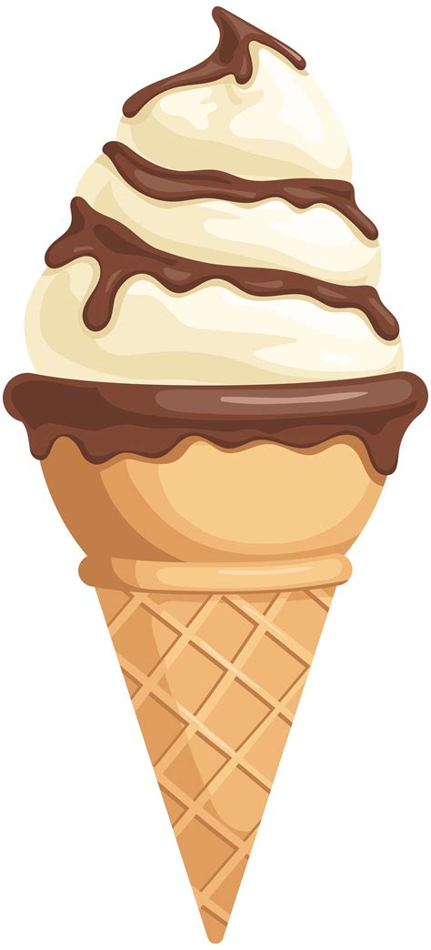 Free Ice Cream Clipart Download Free Ice Cream Clipart Png Images