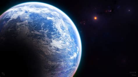 Earth 8k Wallpapers Top Free Earth 8k Backgrounds