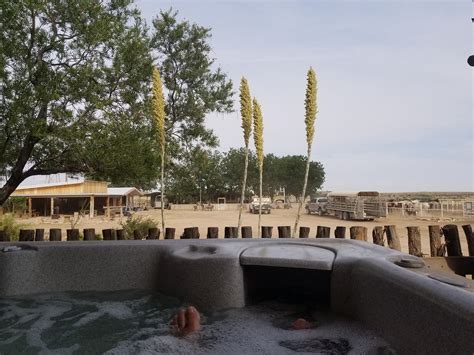 Burnt Well Guest Ranch Rooms Pictures And Reviews Tripadvisor
