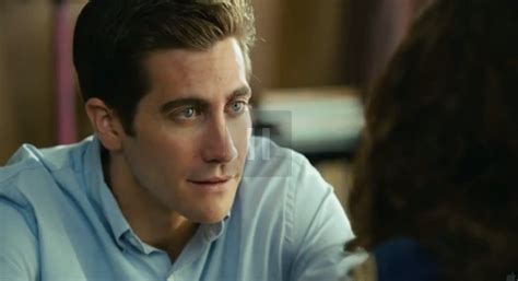 Love And Other Drugs Jake Gyllenhaal Image 14965124 Fanpop