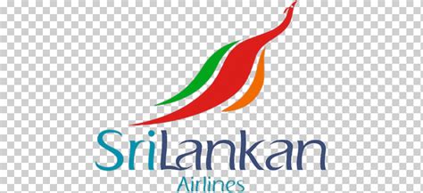 Logotipo De Sri Lankan Airlines Logotipo De Sri Lankan Airlines