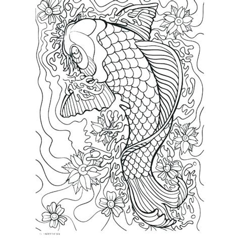 There are so many interesting events that can be enjoyed that only happen in summer. Summer Flowers Coloring Pages at GetColorings.com | Free ...