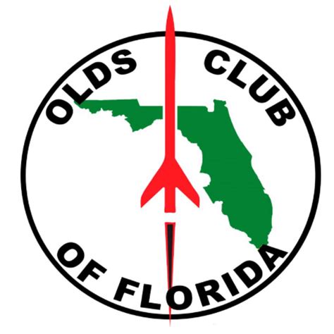 Olds Club Of Florida