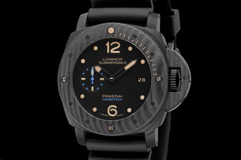 High Quality Replica Watches For Sale Introduce The Panerai Luminor