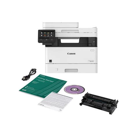 11x17 Color Laser Printer