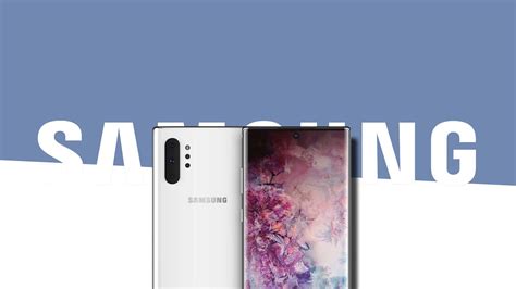 All New Samsung Galaxy Notes Have Finally Arrived Heres Everything