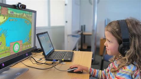 Adding your game to game jolt is pretty easy. Violent videogames stress girls, not boys. | Geek and Sundry