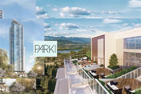 March 16 · 2nd time buying from intergulf and certainly will be my last. THE PARK METROTOWN | INTERGULF DEVELOPMENT GROUP ...