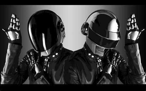 Daft Punk Hd Wallpapers And Backgrounds 1920×1080 Punk Wallpapers 43