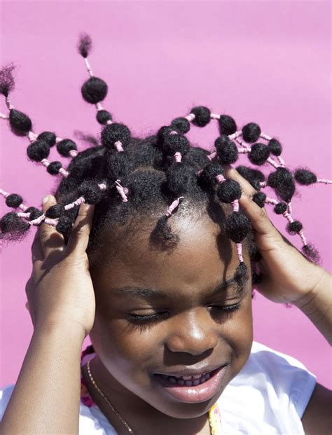 Black Little Girls Hairstyles For 2017 2018 71 Cool Haircut Styles